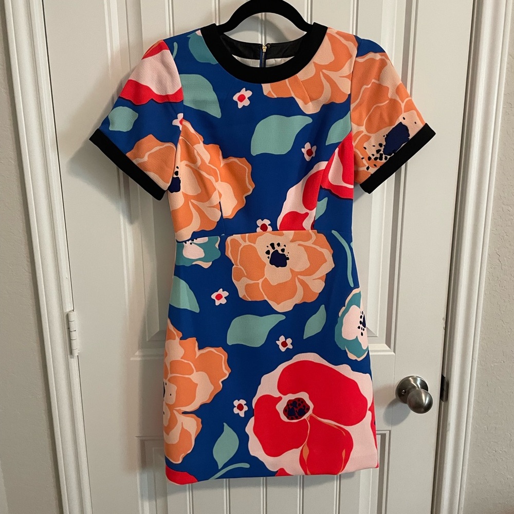 NWT Kate spade dress